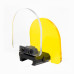 Red Dot/Scope Lens Protector