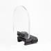 Red Dot/Scope Lens Protector