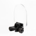 Red Dot/Scope Lens Protector