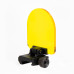 Red Dot/Scope Lens Protector