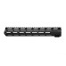 AR-15/M4 13.5" M-LOK Wraith Handguard: *US-AS002