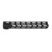 AR-15/M4 13.5" M-LOK Wraith Handguard: *US-AS002