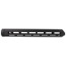 HK 91 RIFLE LENGTH 12" M-LOK HANDGUARD: *MMH92 HK 91 RIFLE LENGTH 12" M-LOK HANDGUARD: *MMH92