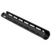 HK 91 RIFLE LENGTH 12" M-LOK HANDGUARD: *MMH92 HK 91 RIFLE LENGTH 12" M-LOK HANDGUARD: *MMH92