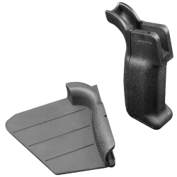 CALIFORNIA FEATURELESS AR GRIP: *PJFARG CALIFORNIA FEATURELESS AR GRIP: *PJFARG