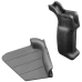 CALIFORNIA FEATURELESS AR GRIP: *PJFARG CALIFORNIA FEATURELESS AR GRIP: *PJFARG