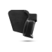 CALIFORNIA FEATURELESS AR GRIP: *PJFARG CALIFORNIA FEATURELESS AR GRIP: *PJFARG