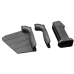 CALIFORNIA FEATURELESS AR GRIP: *PJFARG CALIFORNIA FEATURELESS AR GRIP: *PJFARG