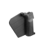 CALIFORNIA FEATURELESS AR GRIP: *PJFARG CALIFORNIA FEATURELESS AR GRIP: *PJFARG