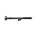 AK / SKS BARREL CLAMP BIPOD: *BPAK AK / SKS BARREL CLAMP BIPOD: *BPAK