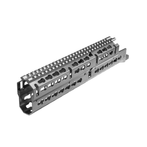 AK-47 KEYMOD HANDGUARD (SHORT): *MKAK02