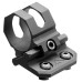 M-LOK 45° OFFSET LIGHT MOUNT (1" LIGHTS): *AMMC01 M-LOK 45° OFFSET LIGHT MOUNT (1" LIGHTS): *AMMC01