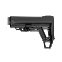 AMS MIL-SPEC STOCK: *ARAMS01 AMS MIL-SPEC STOCK: *ARAMS01