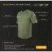 Trident Battle Top: *101117 Trident Battle Top: *101117