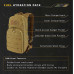 Fuel Hydration Pack: *165