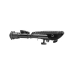 H-STYLE SPRING TENSION BIPOD (Short): *BPHS01 H-STYLE SPRING TENSION BIPOD (Short): *BPHS01