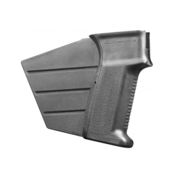 CALIFORNIA FEATURELESS AK GRIP: *PJFAKG CALIFORNIA FEATURELESS AK GRIP: *PJFAKG