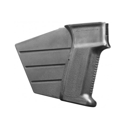 CALIFORNIA FEATURELESS AK GRIP: *PJFAKG CALIFORNIA FEATURELESS AK GRIP: *PJFAKG