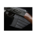 CALIFORNIA FEATURELESS AK GRIP: *PJFAKG CALIFORNIA FEATURELESS AK GRIP: *PJFAKG