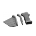 CALIFORNIA FEATURELESS AK GRIP: *PJFAKG CALIFORNIA FEATURELESS AK GRIP: *PJFAKG