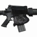 M4/M16 Brass Catcher: *205