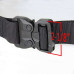 GT Cobra Belt: *US1056 GT Cobra Belt: *US1056