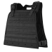Compact Plate Carrier: *CPC