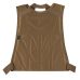 Compact Plate Carrier: *CPC