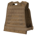 Compact Plate Carrier: *CPC