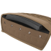 Compact Plate Carrier: *CPC