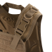 Compact Plate Carrier: *CPC