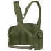 7 - Pocket Chest Rig: *CR