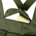 7 - Pocket Chest Rig: *CR