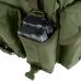 7 - Pocket Chest Rig: *CR