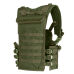 Modular Chest Set: *CS