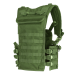 Modular Chest Set Multicam: *CS-008