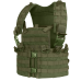 Modular Chest Set: *CS