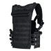 Modular Chest Set: *CS