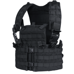 Modular Chest Set: *CS Modular Chest Set: *CS