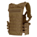 Modular Chest Set: *CS