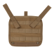 Modular Chest Set: *CS