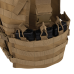 Modular Chest Set: *CS