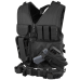 Crossdraw Vest: *CV