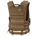 Crossdraw Vest: *CV