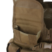 Crossdraw Vest: *CV