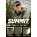 SUMMIT Soft Shell Jacket: *602 SUMMIT Soft Shell Jacket: *602