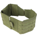 Defender Plate Carrier Multicam: *DFPC-008