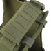 Defender Plate Carrier Multicam: *DFPC-008