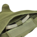Defender Plate Carrier Multicam: *DFPC-008