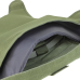 Defender Plate Carrier Multicam: *DFPC-008